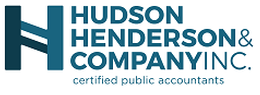 Hudson Henderson & Company, Inc.